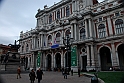 150 anni Italia - Torino Tricolore_071